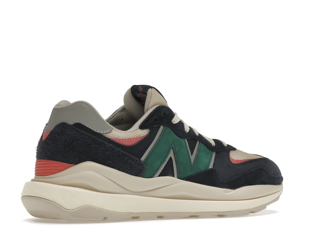 New Balance 57/40 Lunar New Year Eclipse (2022)