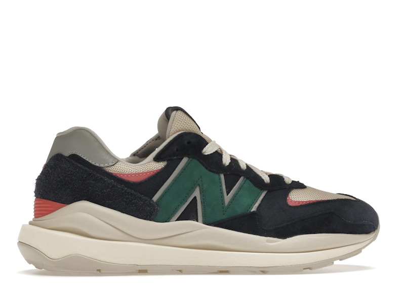 New Balance 57/40 Lunar New Year Eclipse (2022)