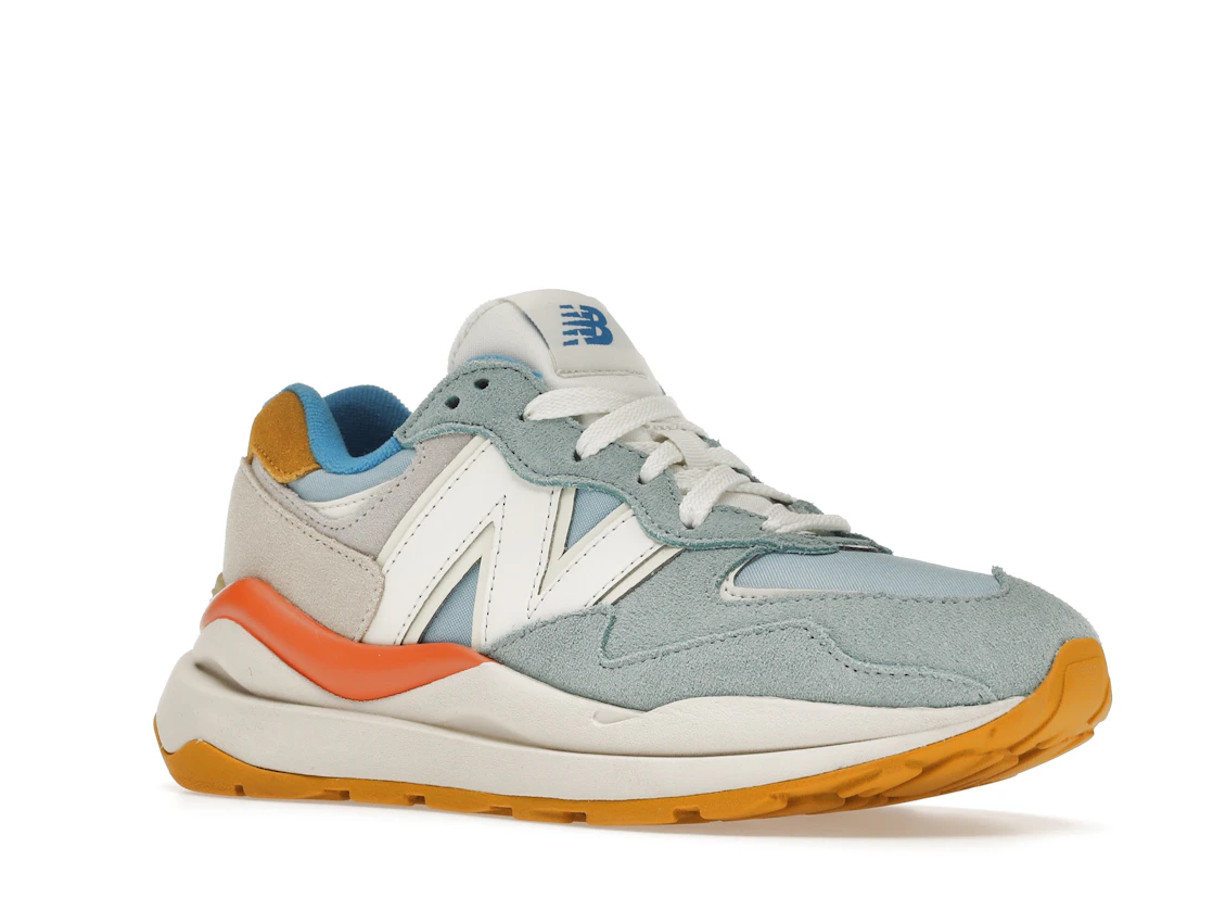 New Balance 57/40 Oyster Pink (Women's)