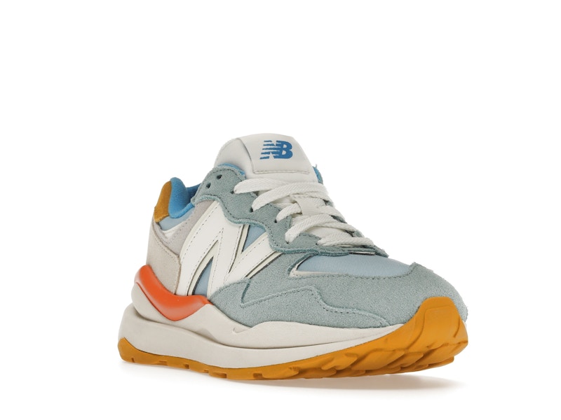 New Balance 57/40 Oyster Pink (Women's)