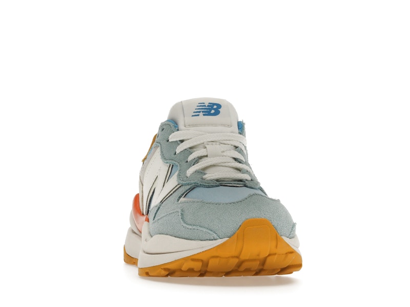 New Balance 57/40 Oyster Pink (Women's)