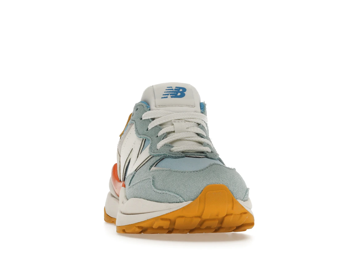 New Balance 57/40 Oyster Pink (Women's)