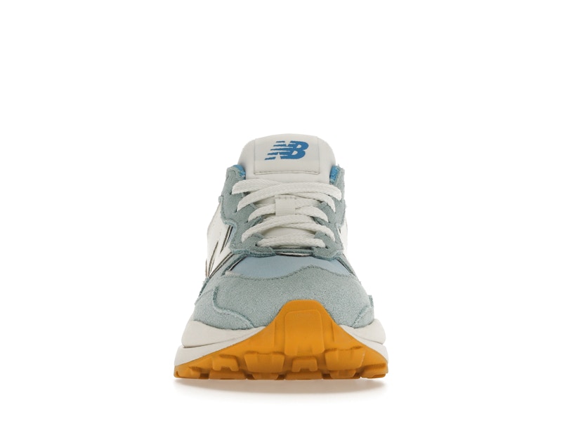 New Balance 57/40 Oyster Pink (Women's)