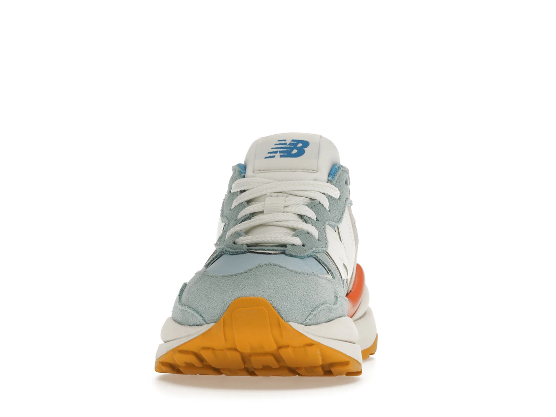 New Balance 57/40 Oyster Pink (Women's)