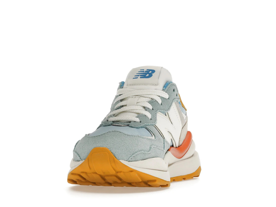 New Balance 57/40 Oyster Pink (Women's)