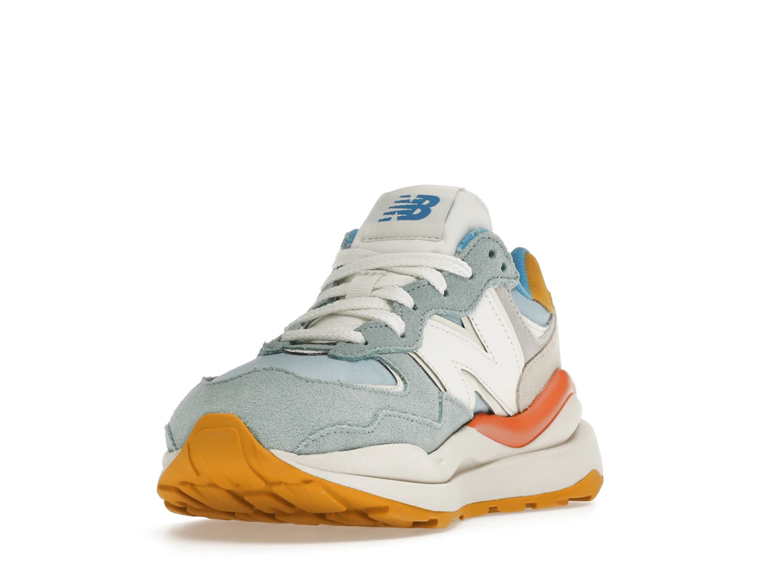 New Balance 57/40 Oyster Pink (Women's)