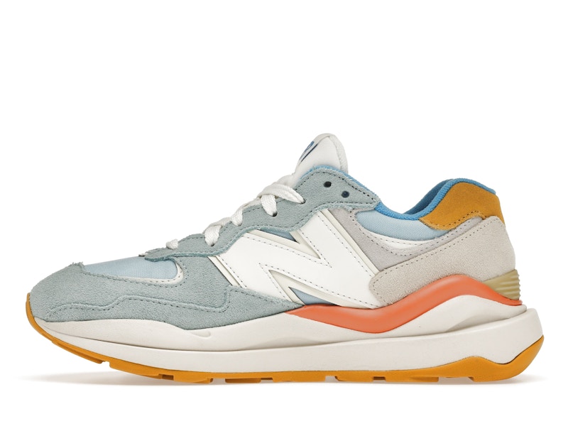 New Balance 57/40 Oyster Pink (Women's)