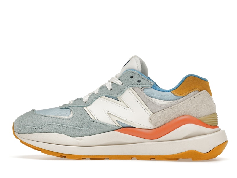 New Balance 57/40 Oyster Pink (Women's)