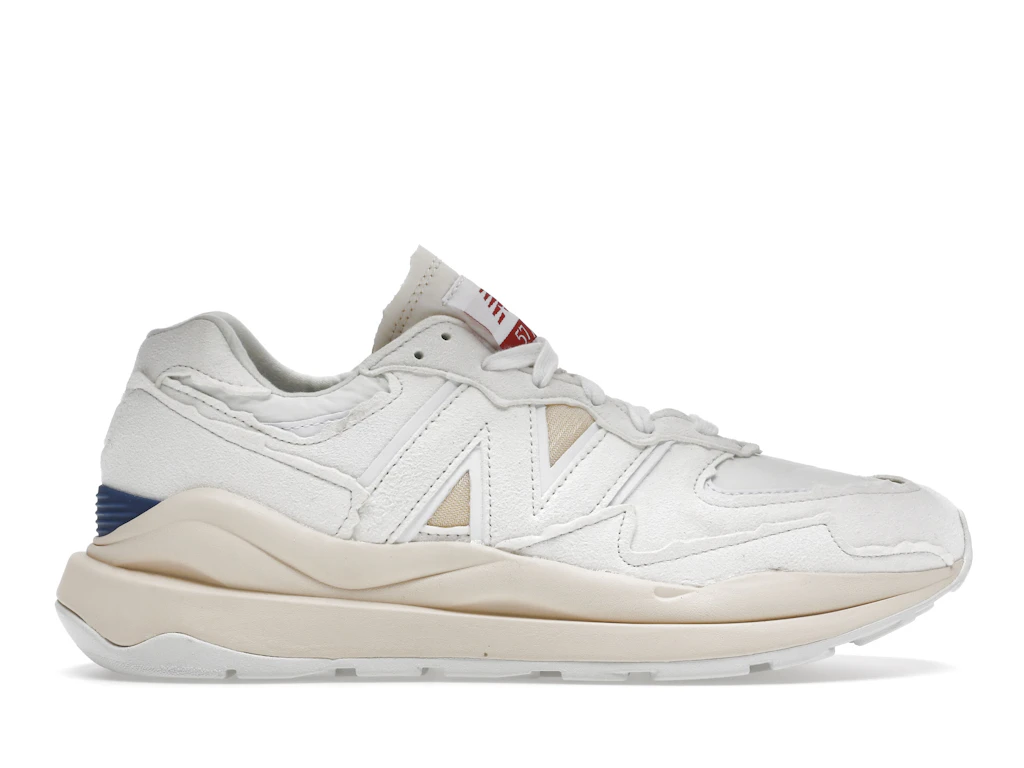 New Balance 57/40 Refined Future Protection Pack 0