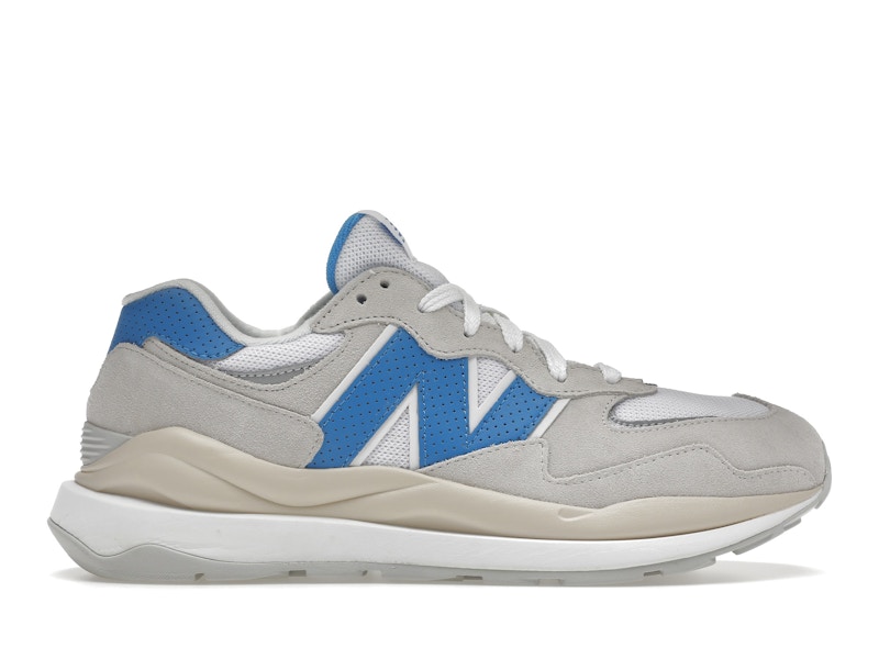 Stockx 7 salt online