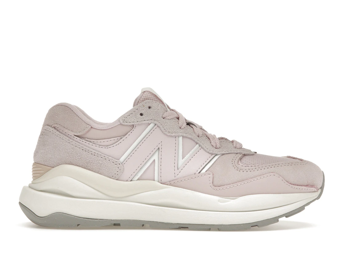 New Balance 57/40 Stone Pink (Women's)