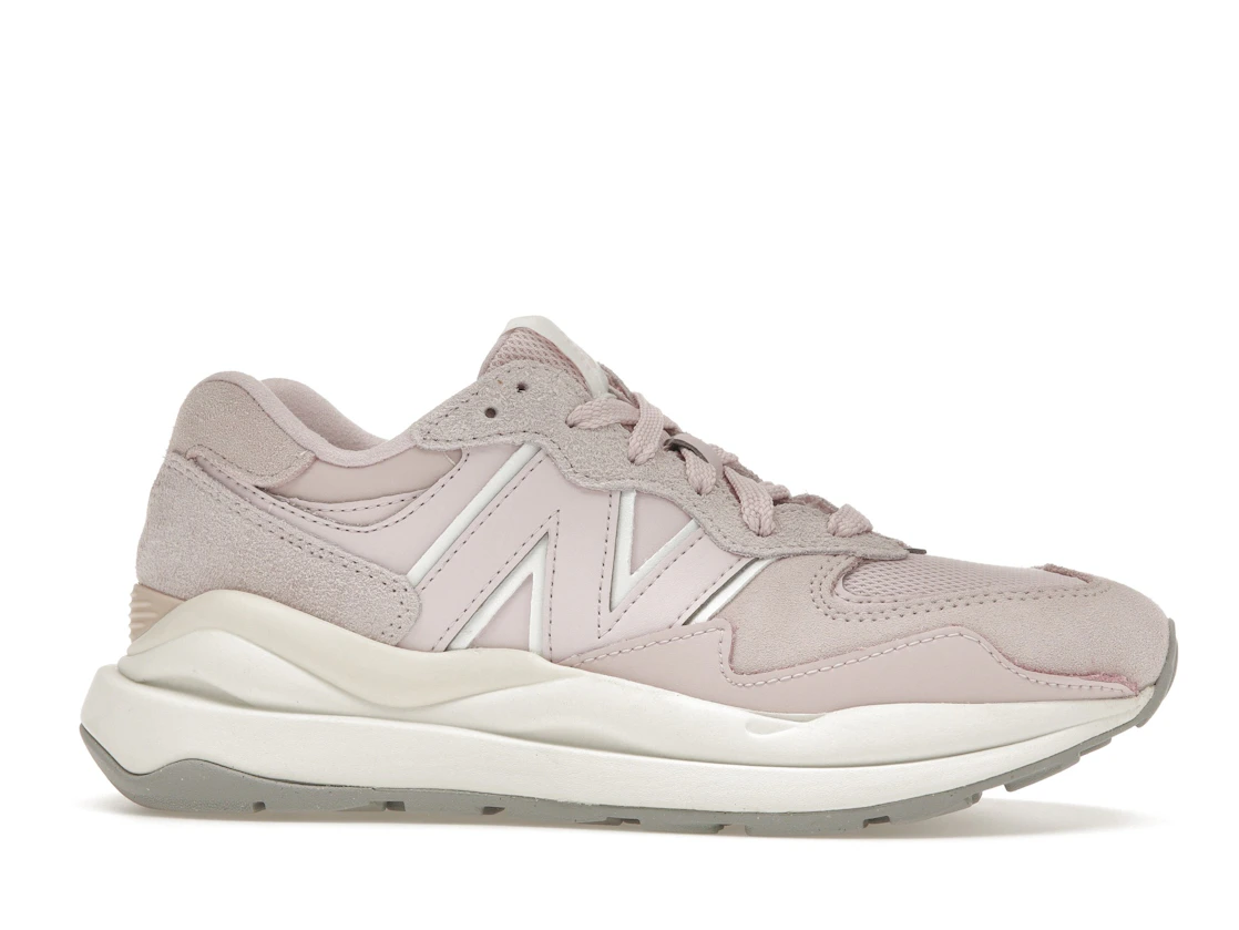 New Balance 57/40 Stone Pink (Women's)