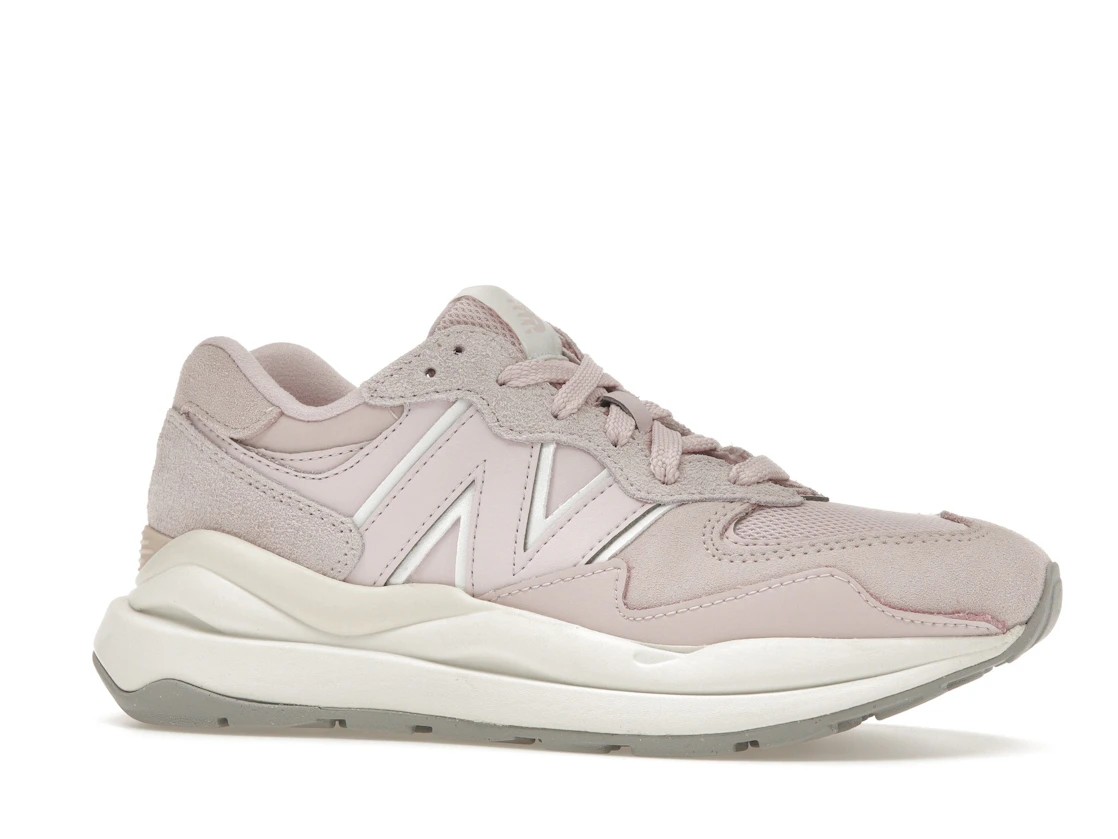 New Balance 57/40 Stone Pink (Women's)