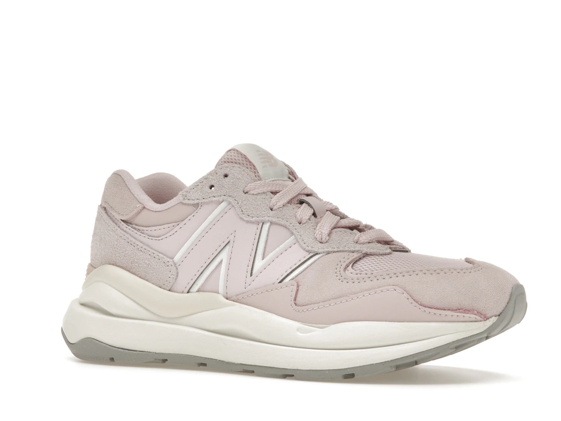 New Balance 57/40 Stone Pink (Women's)