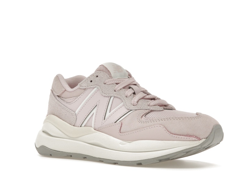 New Balance 57/40 Stone Pink (Women's)