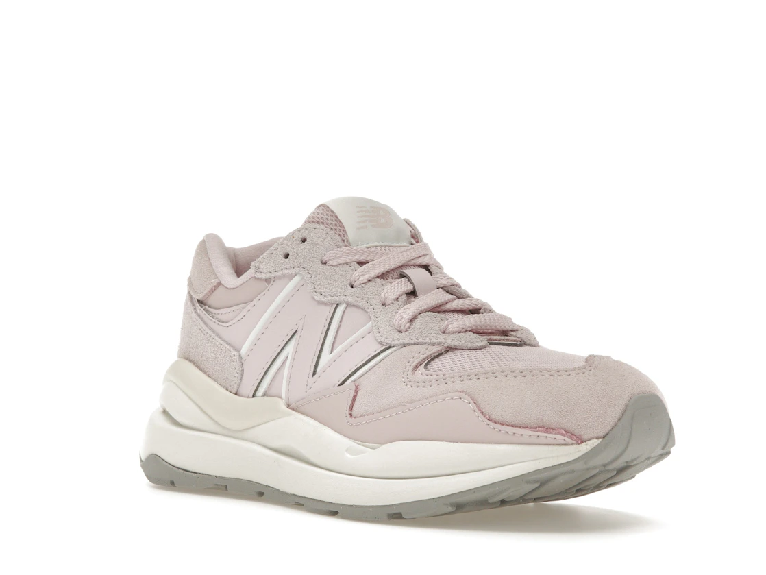 New Balance 57/40 Stone Pink (Women's)
