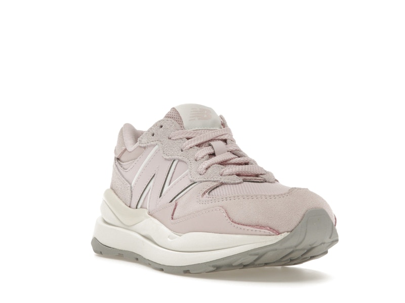 New Balance 57/40 Stone Pink (Women's)