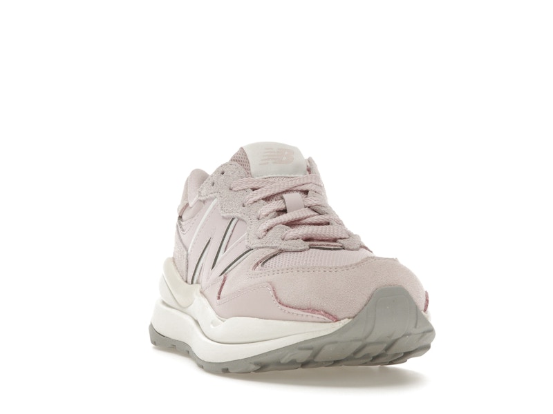 New Balance 57/40 Stone Pink (Women's)