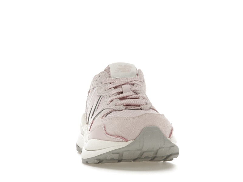 New Balance 57/40 Stone Pink (Women's)