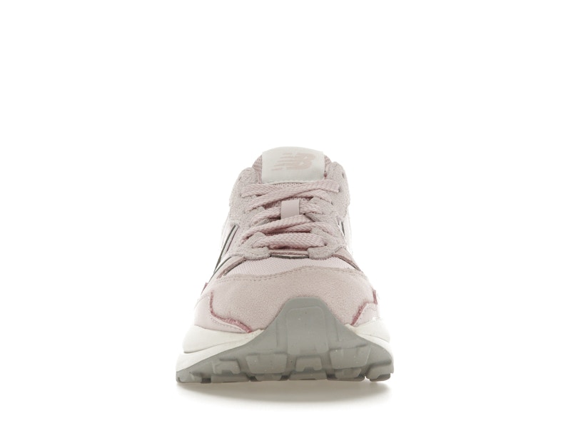New Balance 57/40 Stone Pink (Women's)