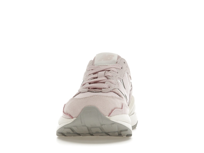 New Balance 57/40 Stone Pink (Women's)