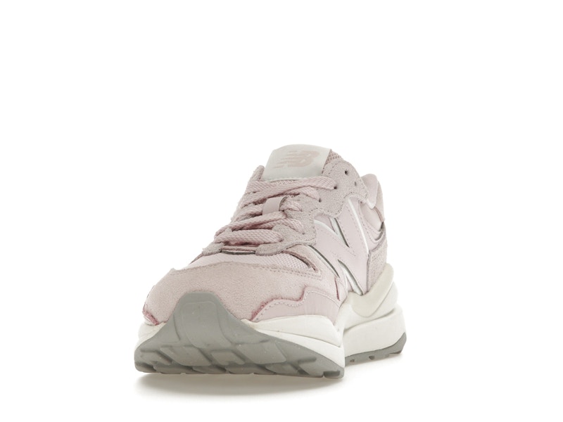 New Balance 57/40 Stone Pink (Women's)