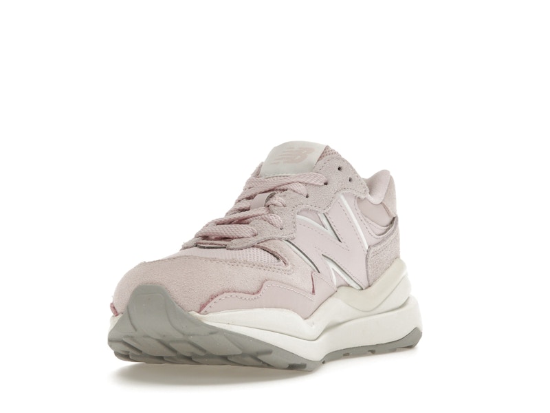 New Balance 57/40 Stone Pink (Women's)