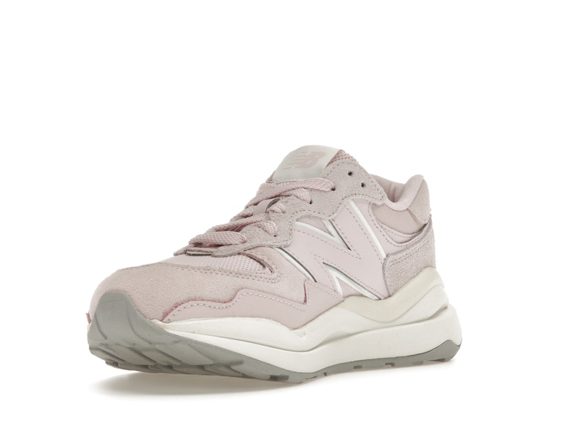 New Balance 57/40 Stone Pink (Women's)