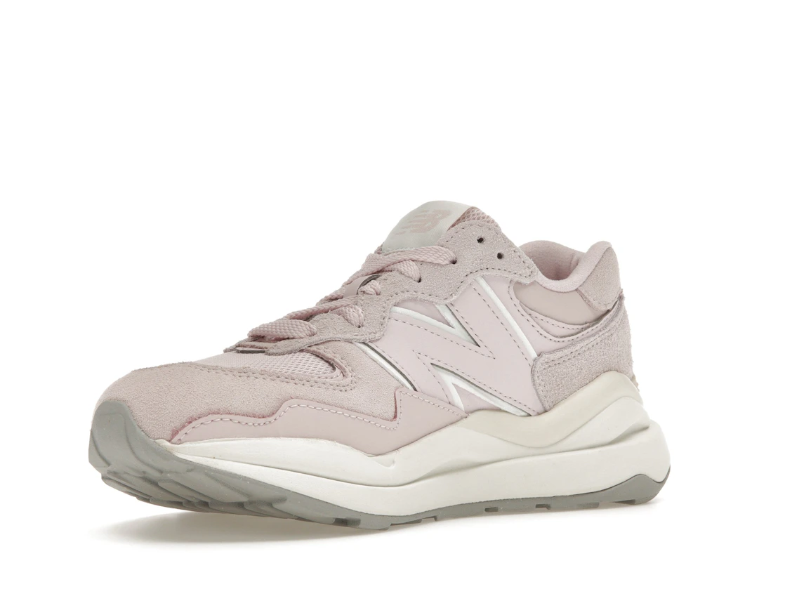 New Balance 57/40 Stone Pink (Women's)