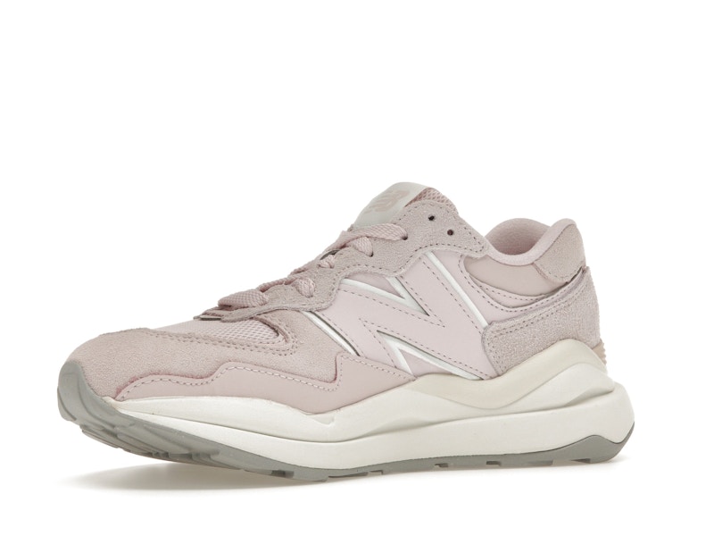 New Balance 57/40 Stone Pink (Women's)