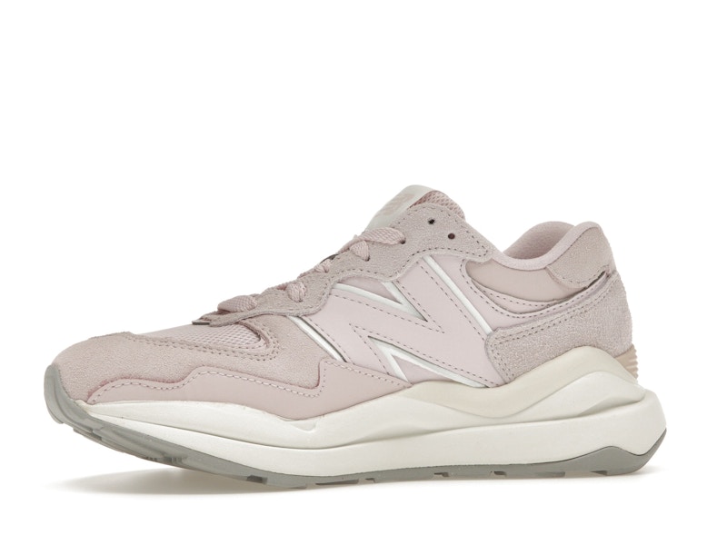 New Balance 57/40 Stone Pink (Women's)