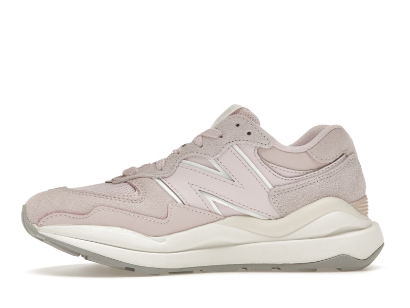 New Balance 57/40 Stone Pink (Women's)