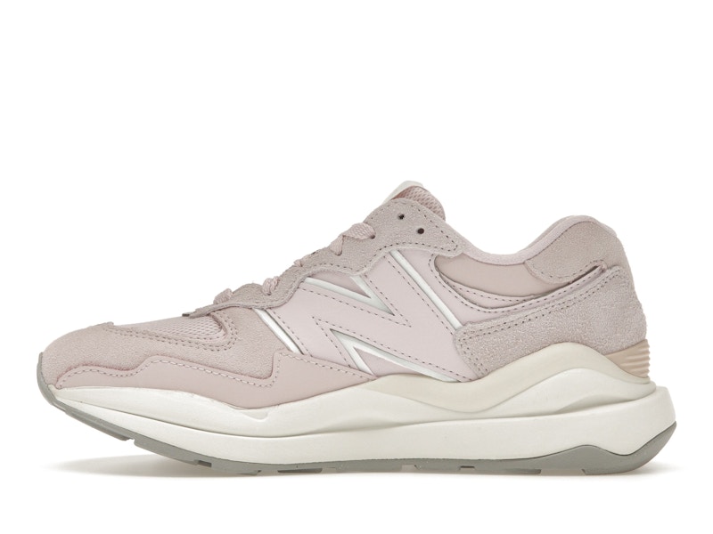 New Balance 57/40 Stone Pink (Women's)