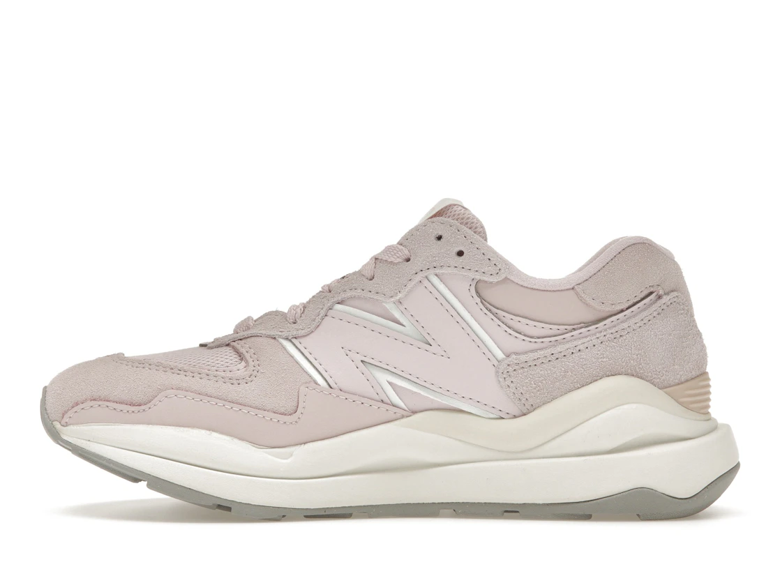 New Balance 57/40 Stone Pink (Women's)