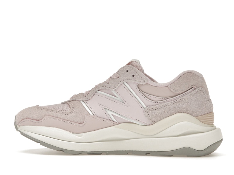 New Balance 57/40 Stone Pink (Women's)