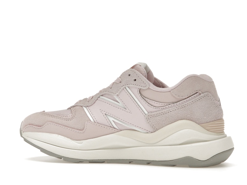 New Balance 57/40 Stone Pink (Women's)