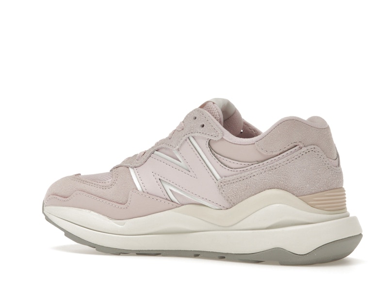 New Balance 57/40 Stone Pink (Women's)