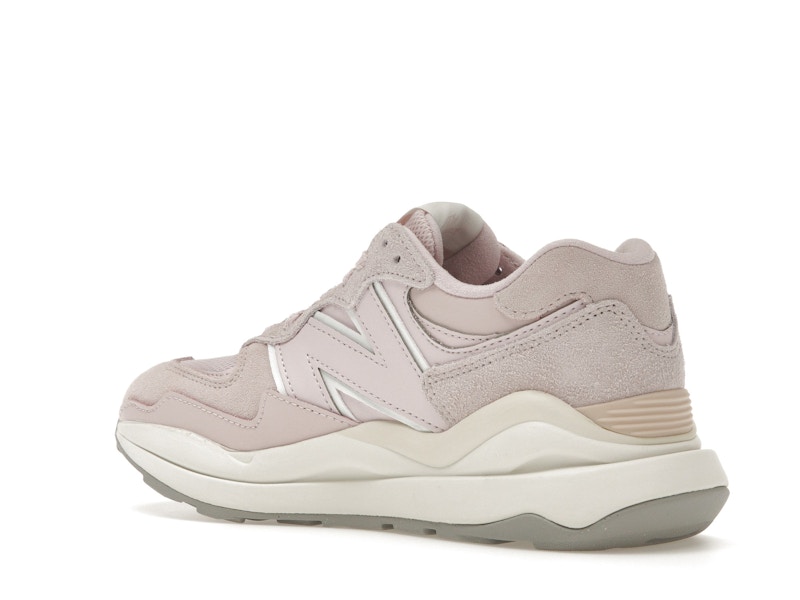 New Balance 57/40 Stone Pink (Women's)