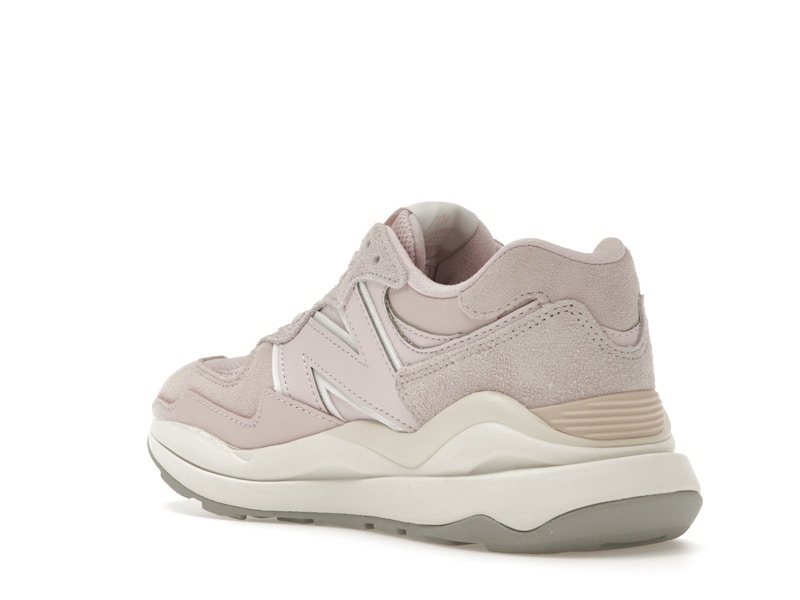 New Balance 57/40 Stone Pink (Women's)