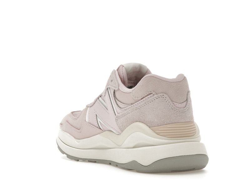 New Balance 57/40 Stone Pink (Women's)
