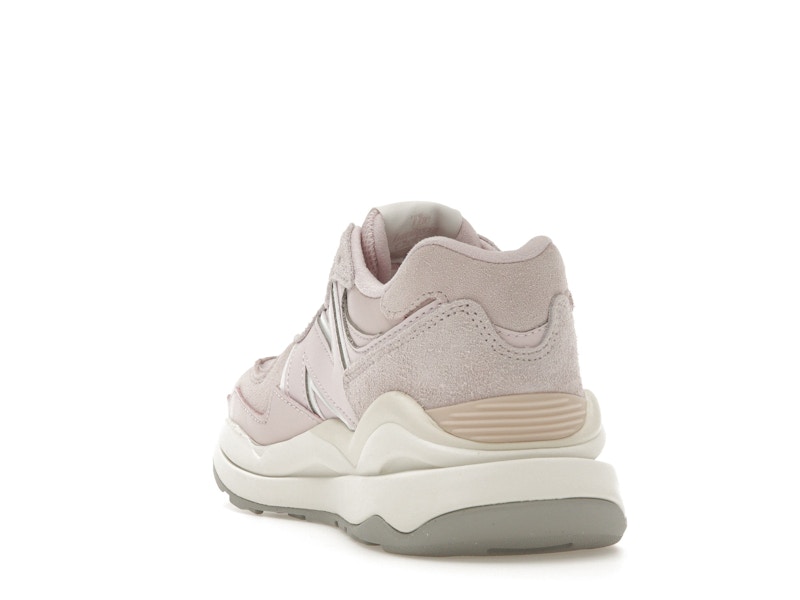 New Balance 57/40 Stone Pink (Women's)
