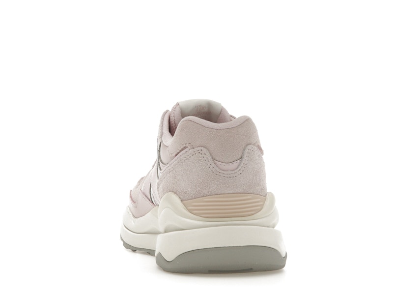 New Balance 57/40 Stone Pink (Women's)
