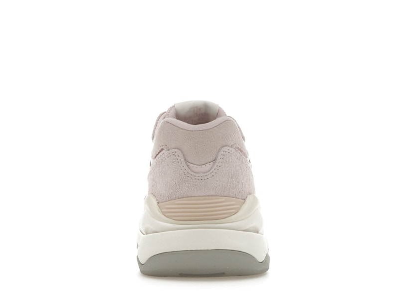 New Balance 57/40 Stone Pink (Women's)