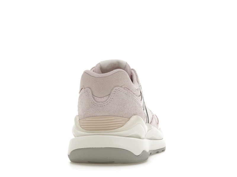 New Balance 57/40 Stone Pink (Women's)