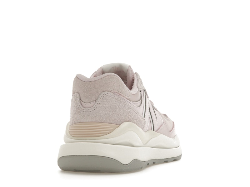 New Balance 57/40 Stone Pink (Women's)