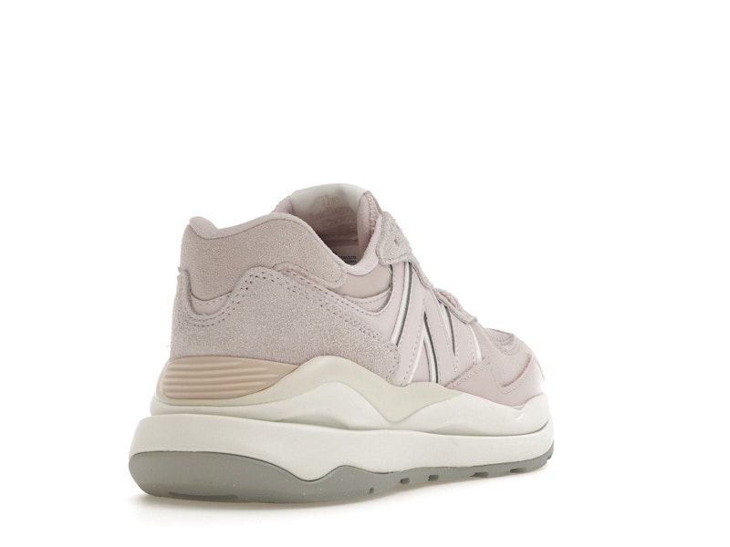New Balance 57/40 Stone Pink (Women's)