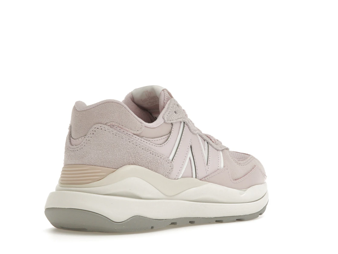 New Balance 57/40 Stone Pink (Women's)