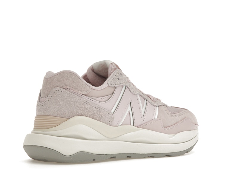 New Balance 57/40 Stone Pink (Women's)
