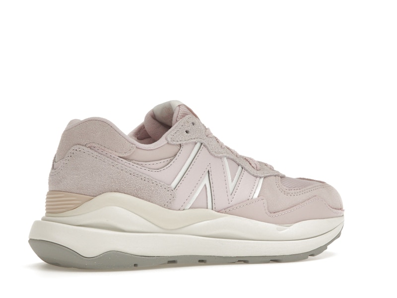 New Balance 57/40 Stone Pink (Women's)