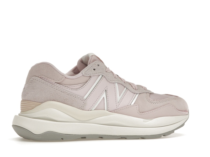 New Balance 57/40 Stone Pink (Women's)
